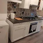 La Casa Di Lucia - Torino - Parco Dora